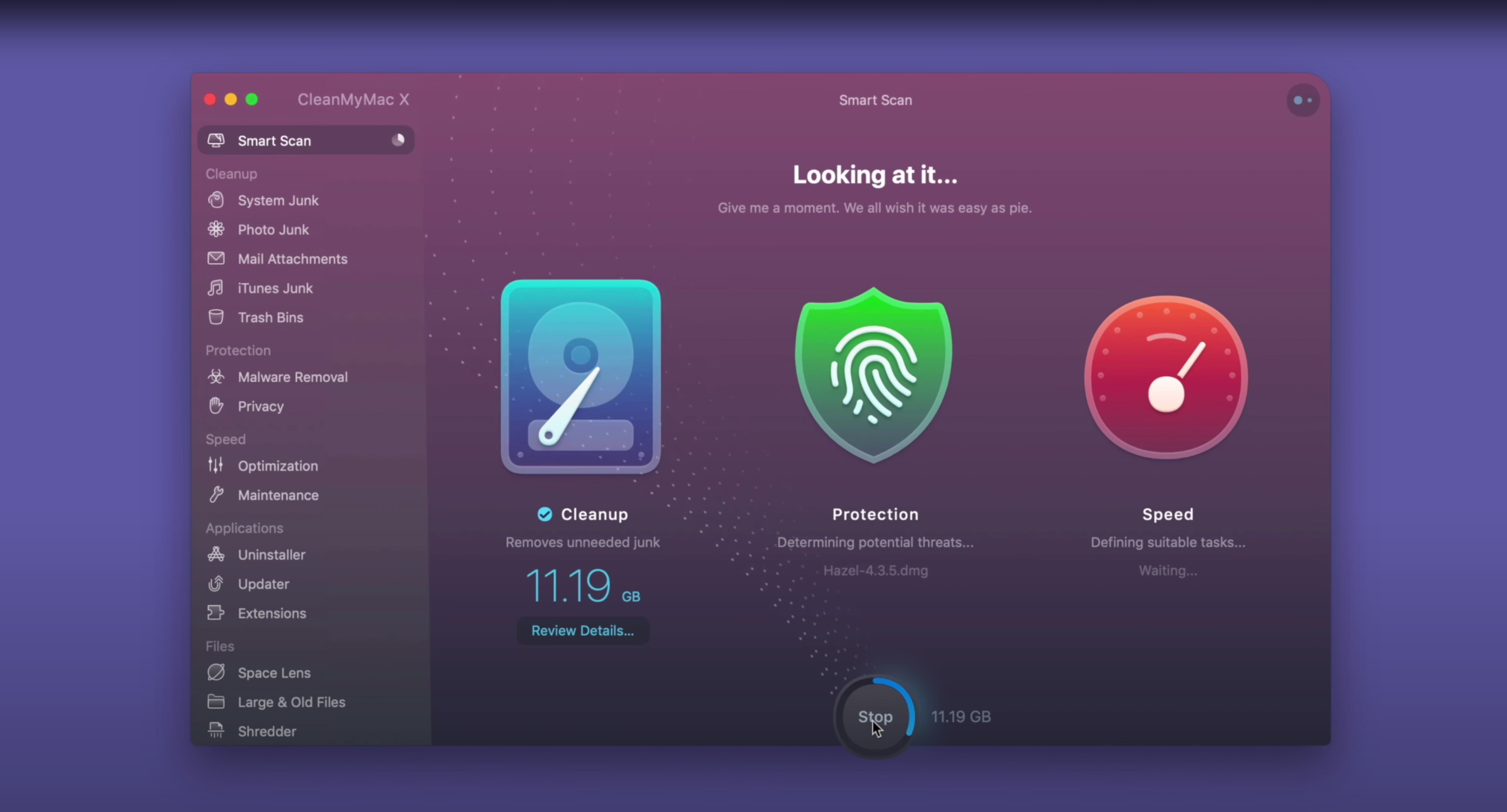 best free cleaner for mac os